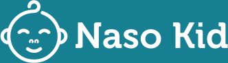 NasoKid: Naso chiuso? Liberiamolo insieme