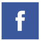 Condividi su Facebook