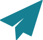 Condividi su Telegram