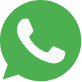 Condividi su WhatsApp