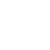 Condividi su Facebook