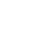 Condividi su LinkedIn