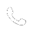 Condividi su WhatsApp